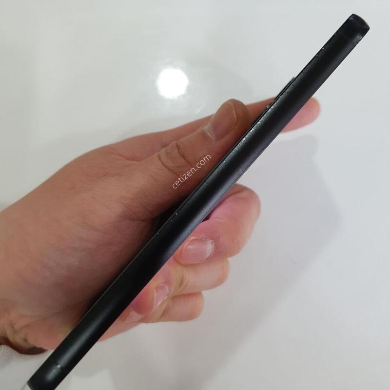 ������S23�÷���512G �ڱ��� ���±� �߰��� �����