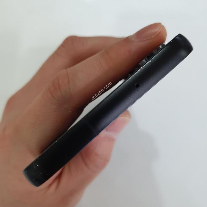 ������S23�÷���512G �ڱ��� ���±� �߰��� �����