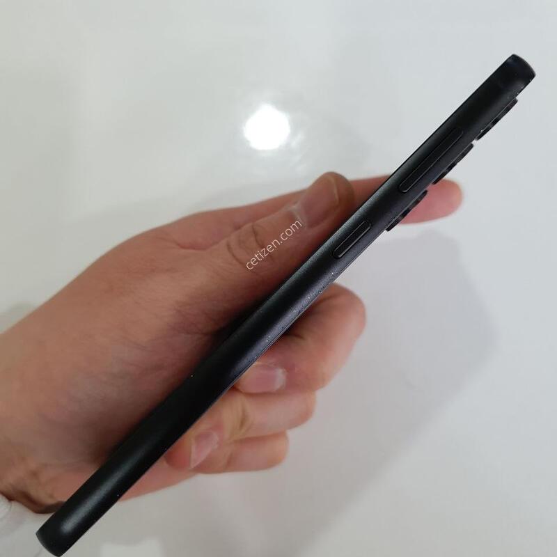 ������S23�÷���512G �ڱ��� ���±� �߰��� �����