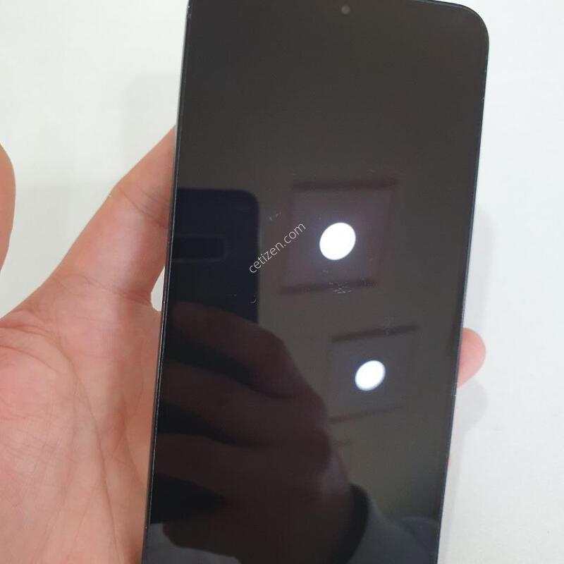 ������S23�÷���512G �ڱ��� ���±� �߰��� �����