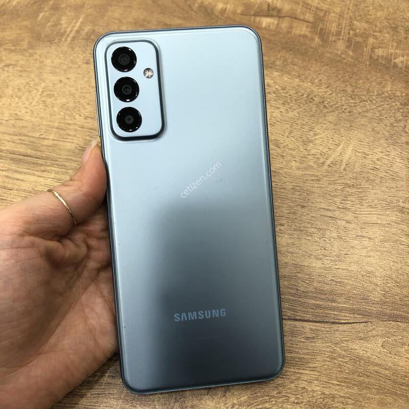 �����ù���2 ����,����� �ֻ�,�ſ����,�ܻ� ����