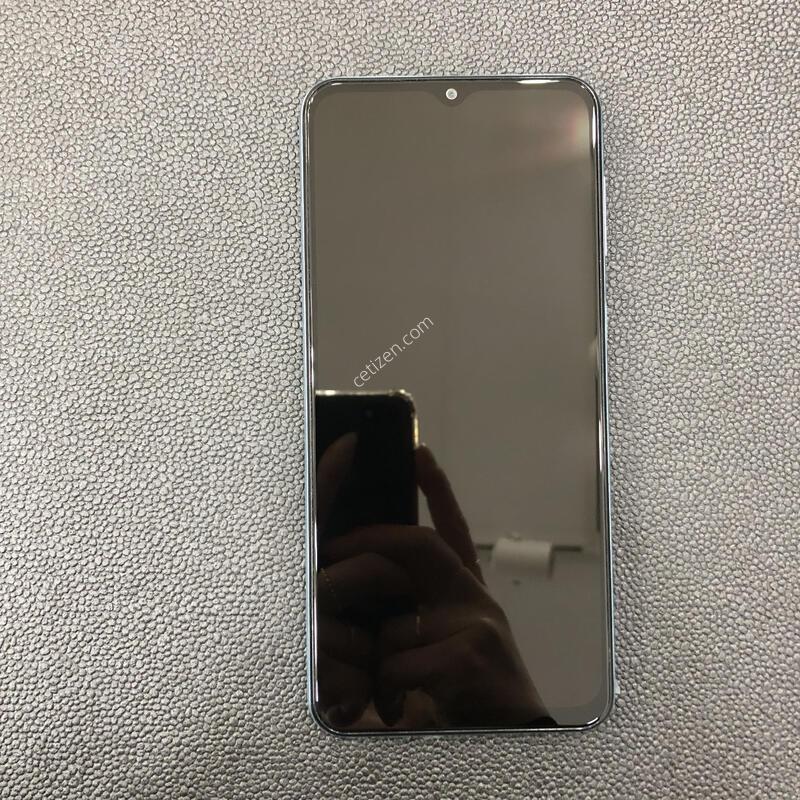 �����ù���2 ����,����� �ֻ�,�ſ����,�ܻ� ����