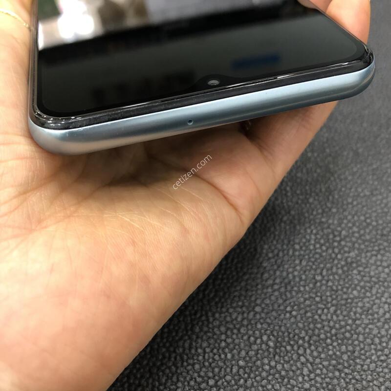 �����ù���2 ����,����� �ֻ�,�ſ����,�ܻ� ����