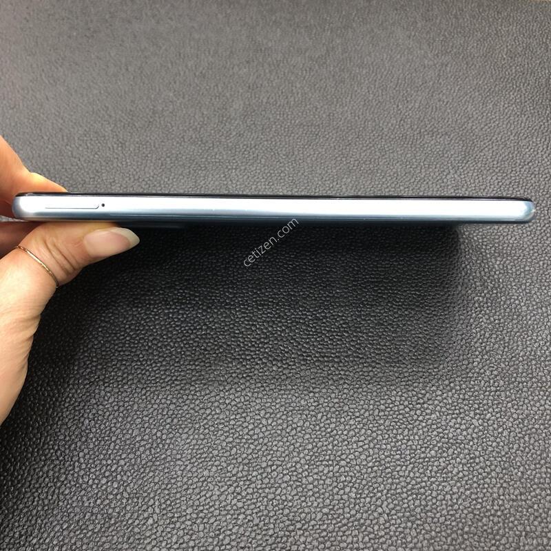 �����ù���2 ����,����� �ֻ�,�ſ����,�ܻ� ����