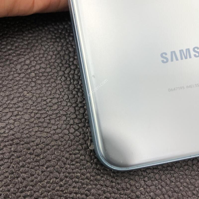 �����ù���2 ����,����� �ֻ�,�ſ����,�ܻ� ����