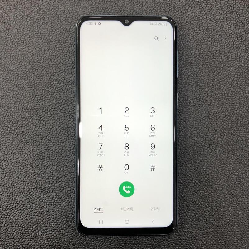 �����ù���2 ����,����� �ֻ�,�ſ����,�ܻ� ����