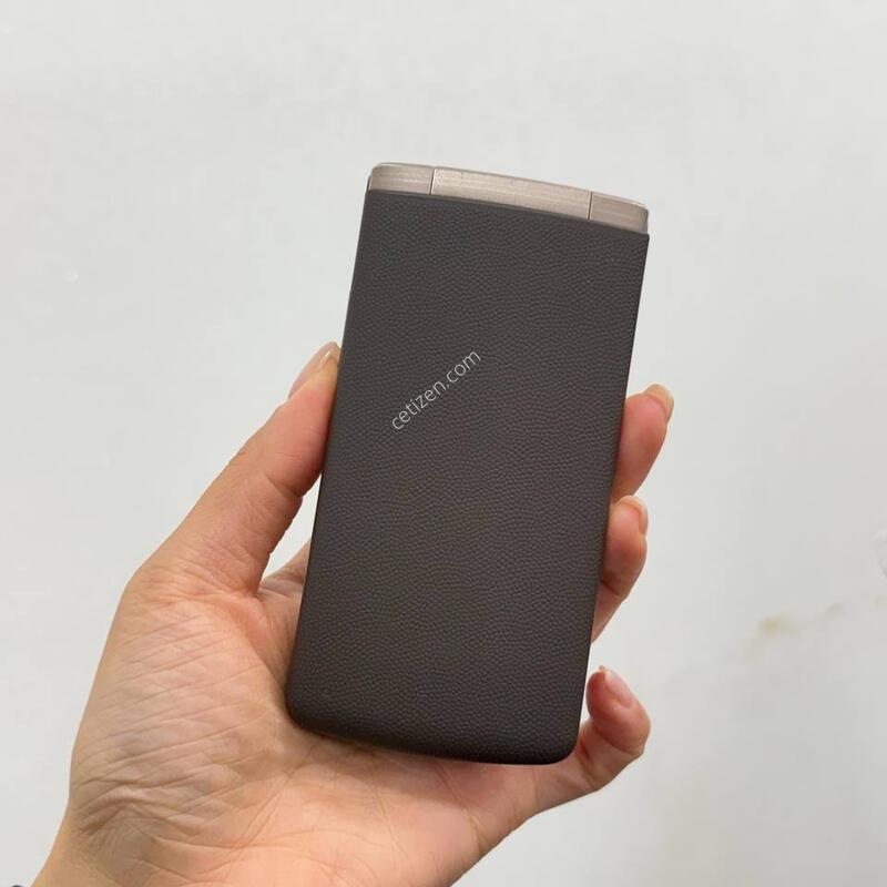 LG ���ν���Ʈ����(F610) ���� Y1692