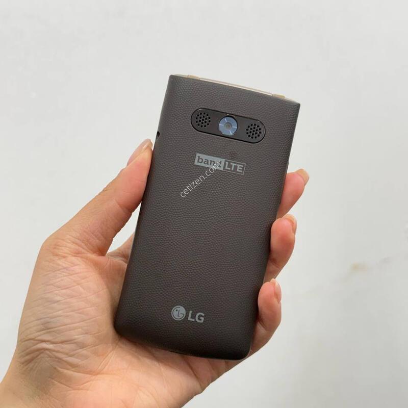 LG ���ν���Ʈ����(F610) ���� Y1692