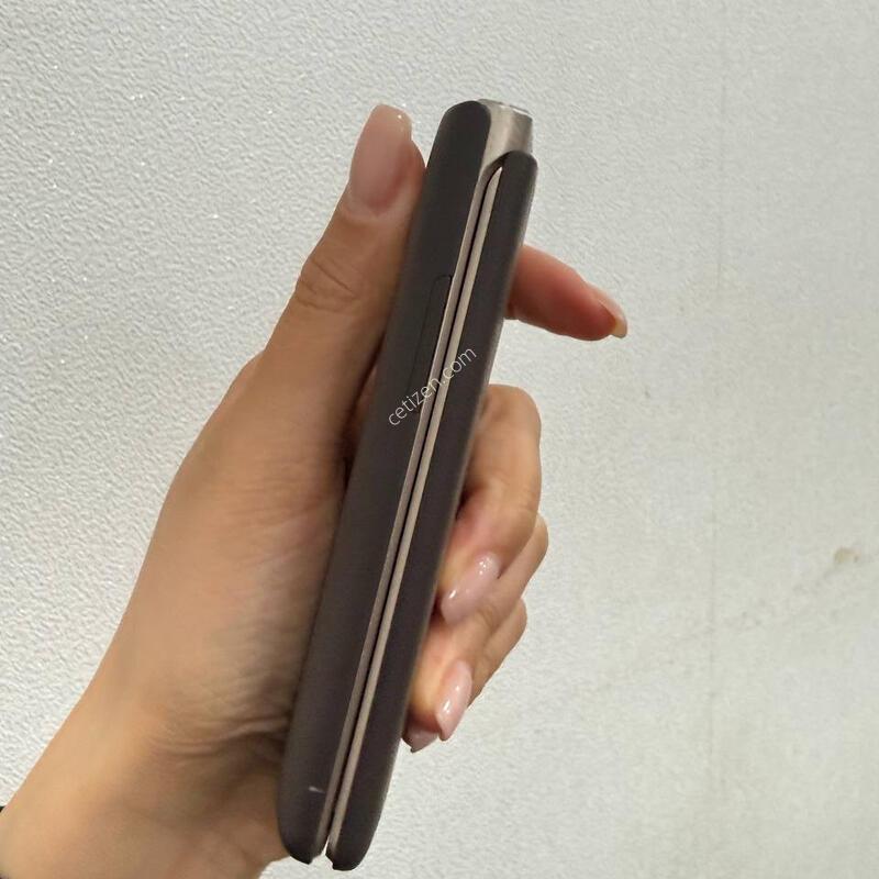 LG ���ν���Ʈ����(F610) ���� Y1692