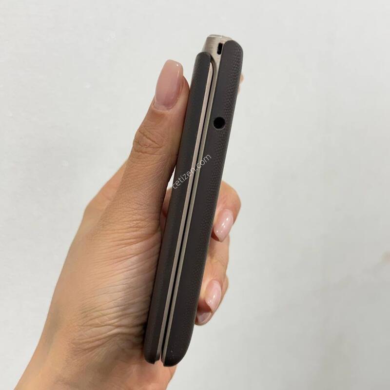 LG ���ν���Ʈ����(F610) ���� Y1692