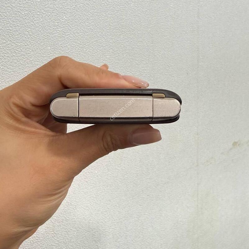 LG ���ν���Ʈ����(F610) ���� Y1692