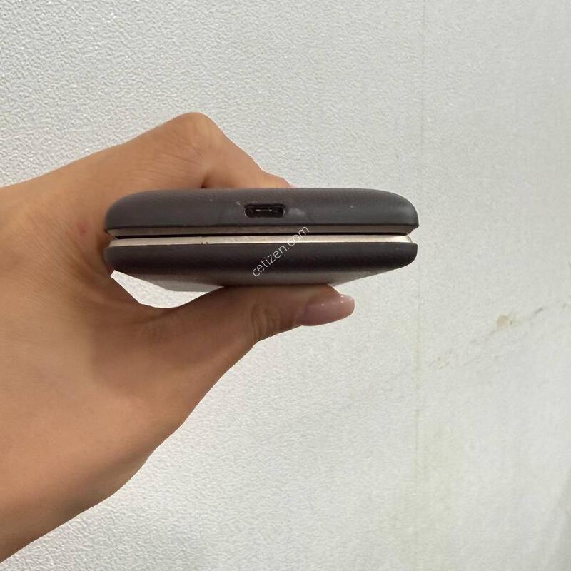 LG ���ν���Ʈ����(F610) ���� Y1692