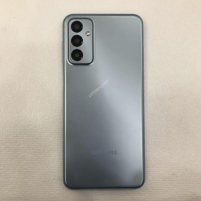 ���� �ſ����!!������ֻ�!!���ܻ�!!