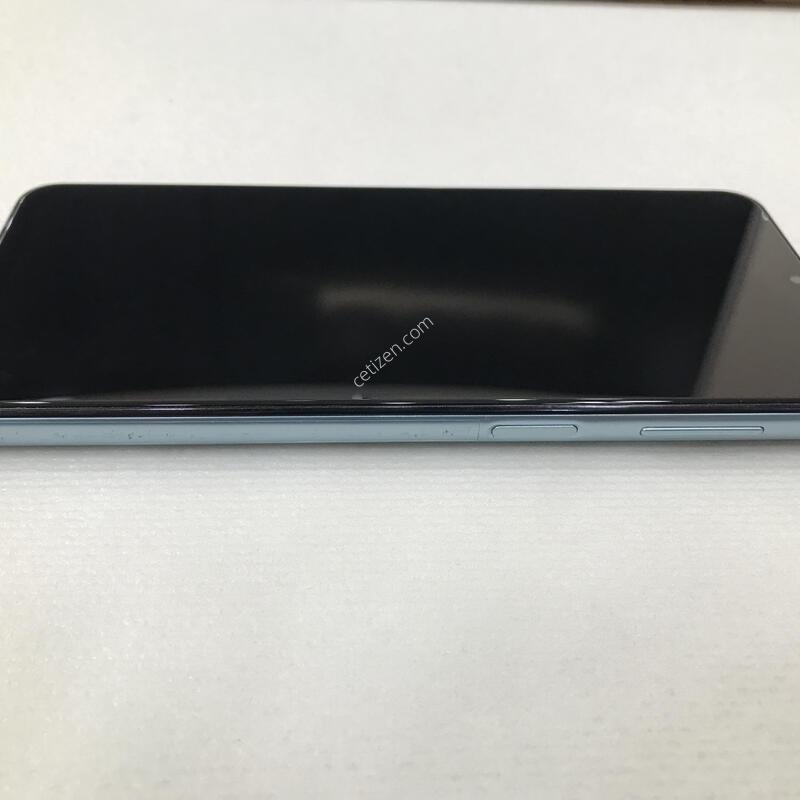 ���� �ſ����!!������ֻ�!!���ܻ�!!