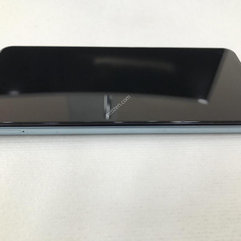 ���� �ſ����!!������ֻ�!!���ܻ�!!