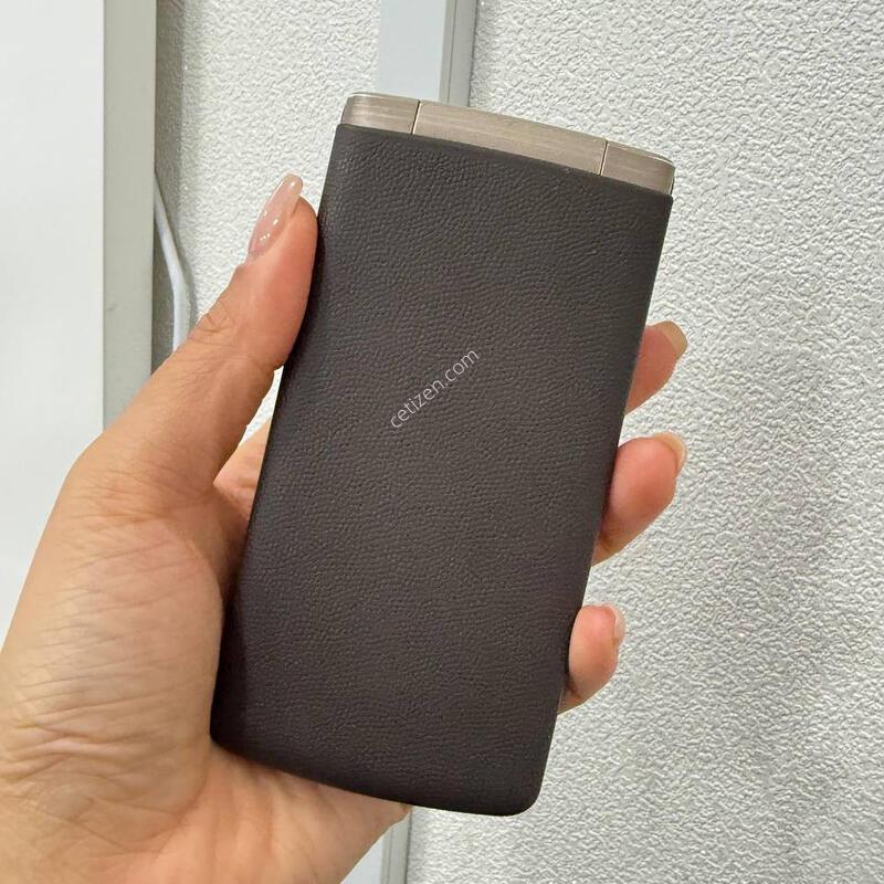 LG ���ν���Ʈ����(F610) ���� Y1692