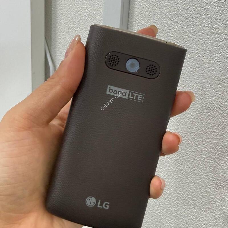 LG ���ν���Ʈ����(F610) ���� Y1692