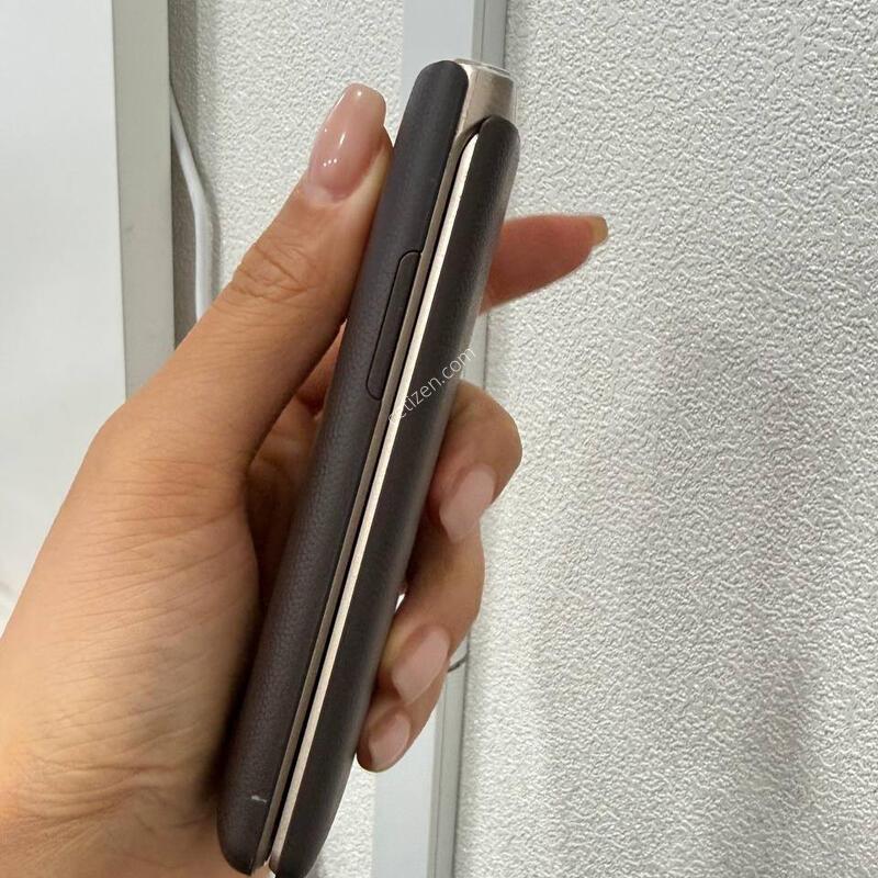 LG ���ν���Ʈ����(F610) ���� Y1692