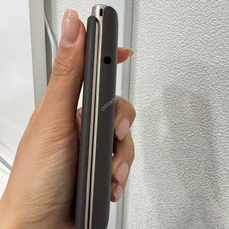 LG ���ν���Ʈ����(F610) ���� Y1692