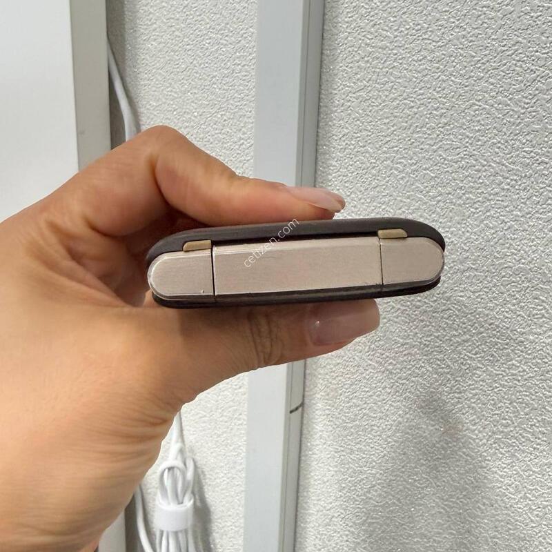 LG ���ν���Ʈ����(F610) ���� Y1692