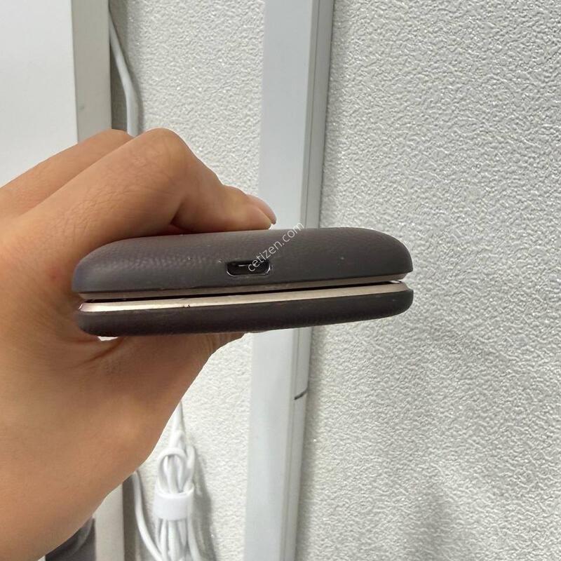 LG ���ν���Ʈ����(F610) ���� Y1692