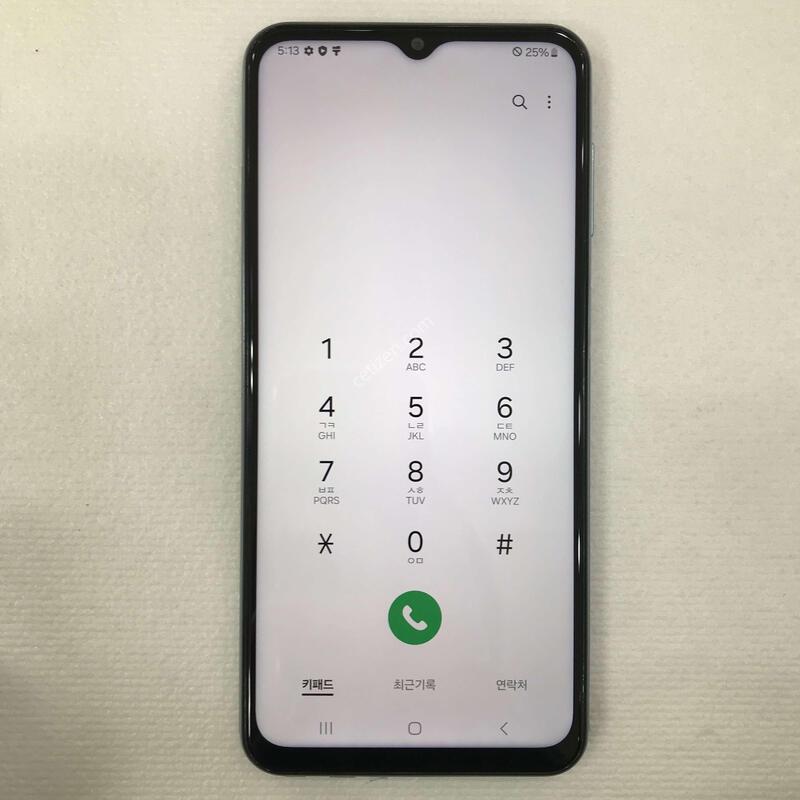 ���� �ſ����!!������ֻ�!!���ܻ�!!