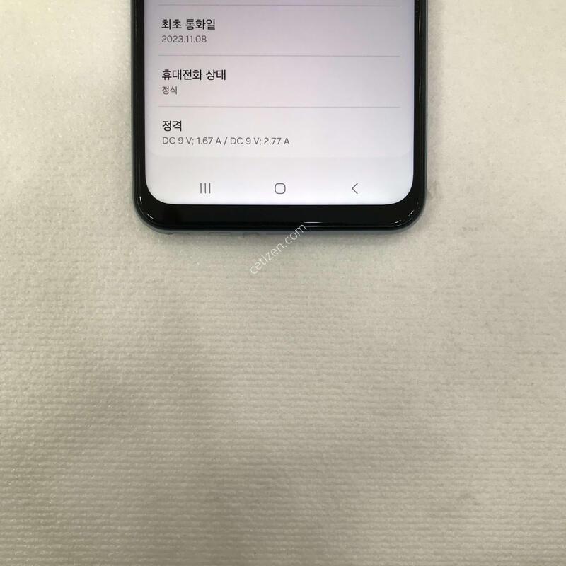 ���� �ſ����!!������ֻ�!!���ܻ�!!