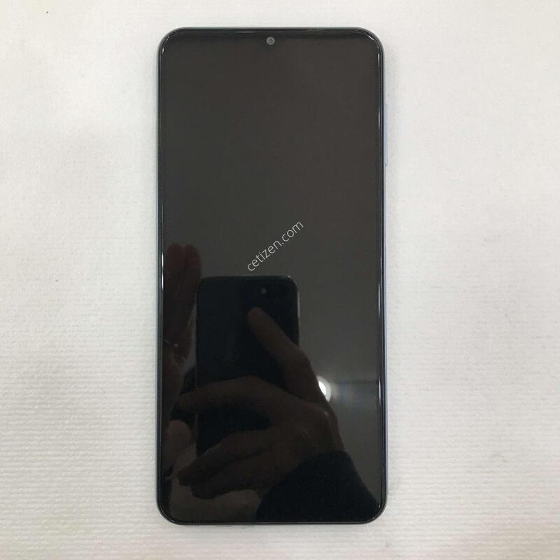 ���� �ſ����!!������ֻ�!!���ܻ�!!