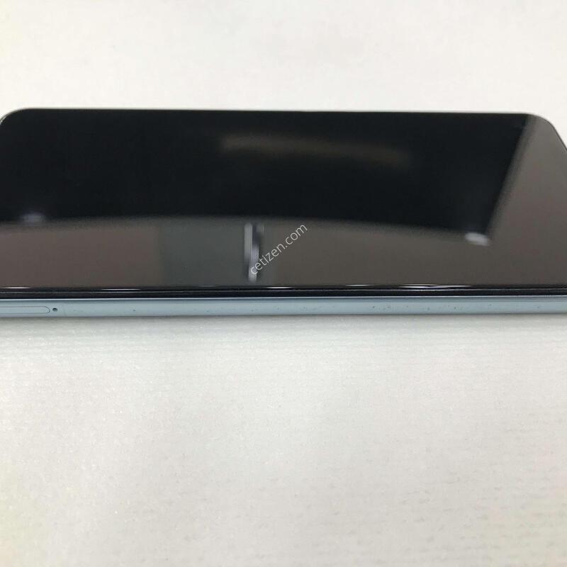 ���� �ſ����!!������ֻ�!!���ܻ�!!