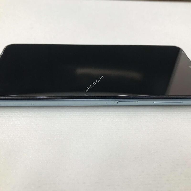 ���� �ſ����!!������ֻ�!!���ܻ�!!