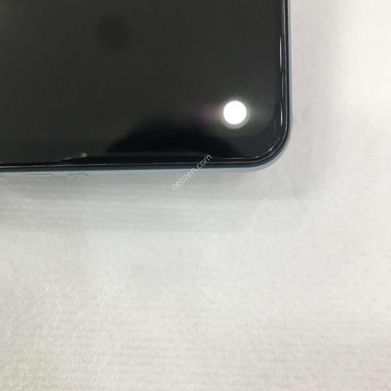 ���� �ſ����!!������ֻ�!!���ܻ�!!