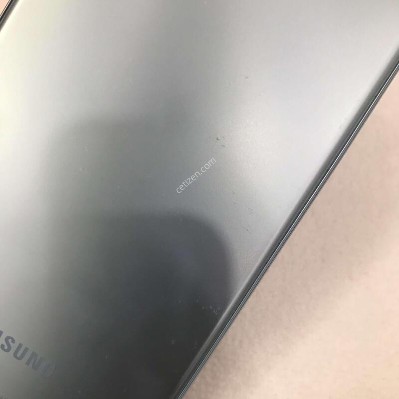 ���� �ſ����!!������ֻ�!!���ܻ�!!