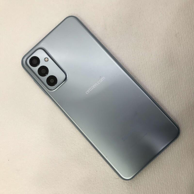 ����/�ſ����/������ֻ�/���ܻ�