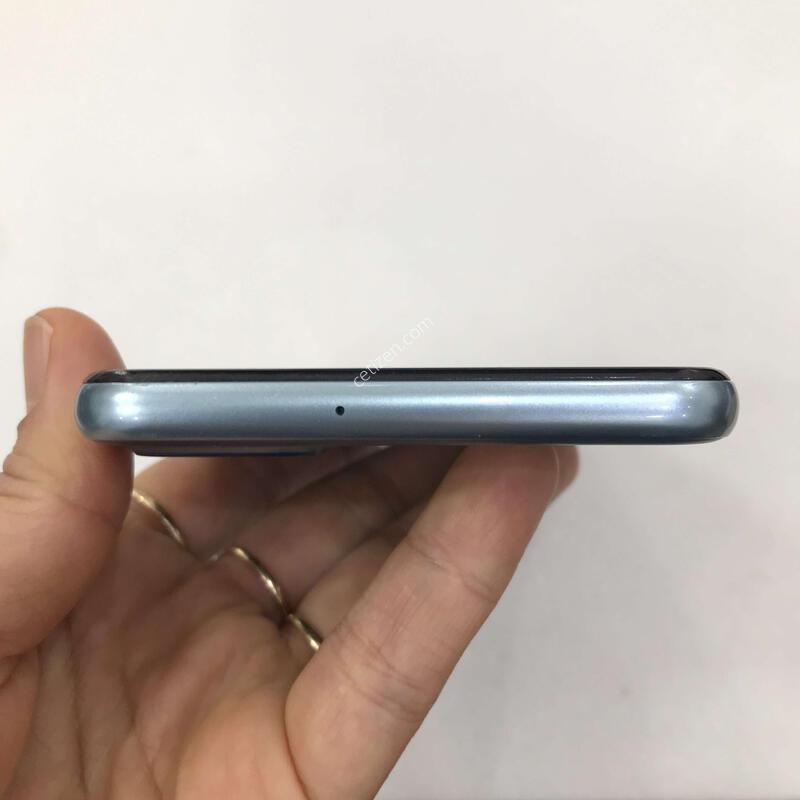 ����/�ſ����/������ֻ�/���ܻ�