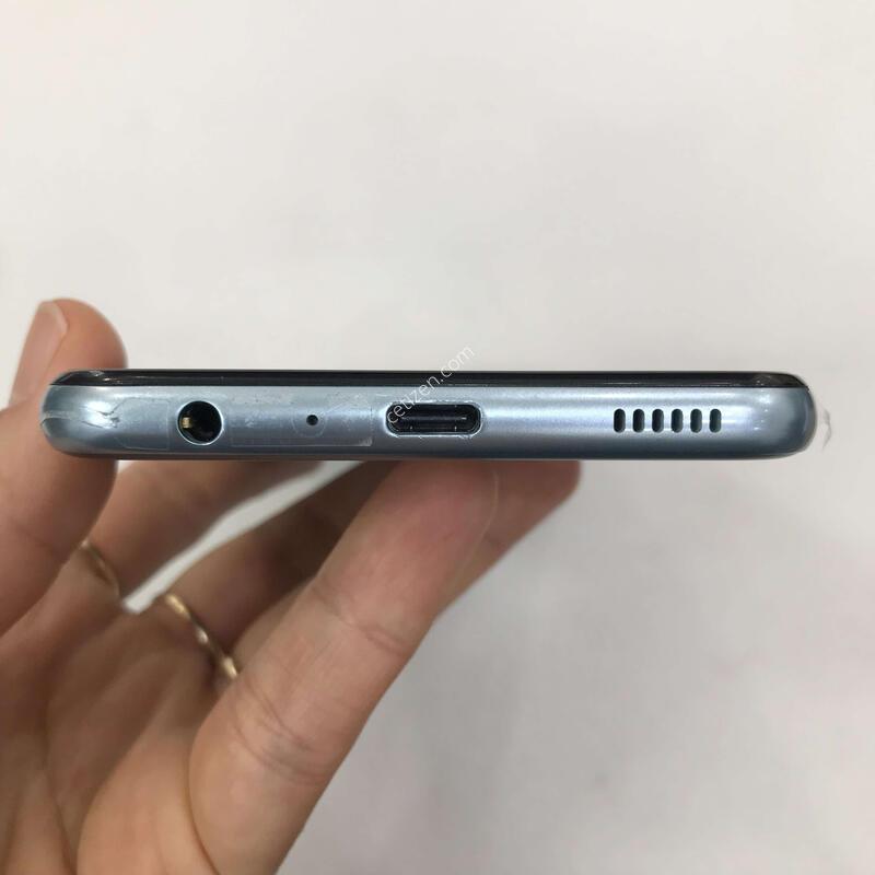 ����/�ſ����/������ֻ�/���ܻ�