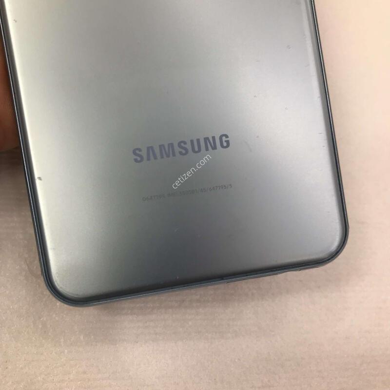 ����/�ſ����/������ֻ�/���ܻ�