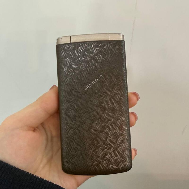 LG ���ν���Ʈ����(F610) ���� Y1693