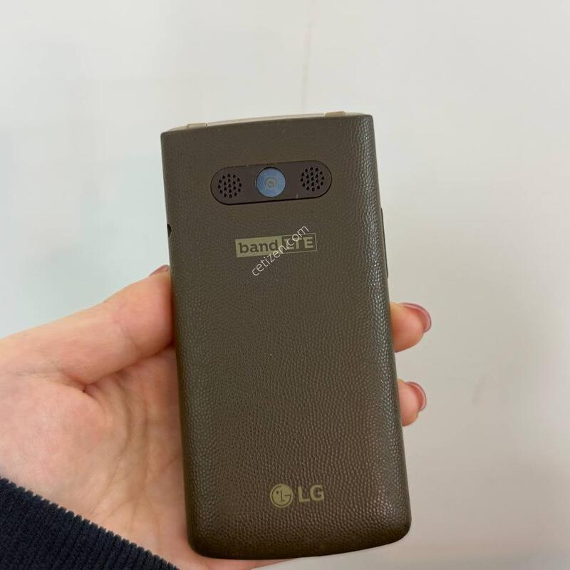 LG ���ν���Ʈ����(F610) ���� Y1693