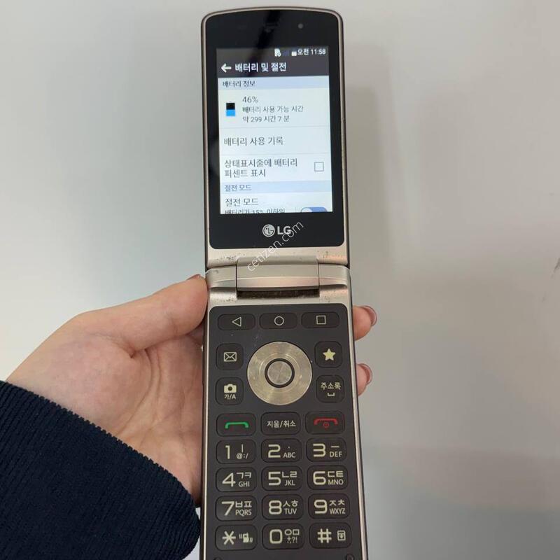 LG ���ν���Ʈ����(F610) ���� Y1693