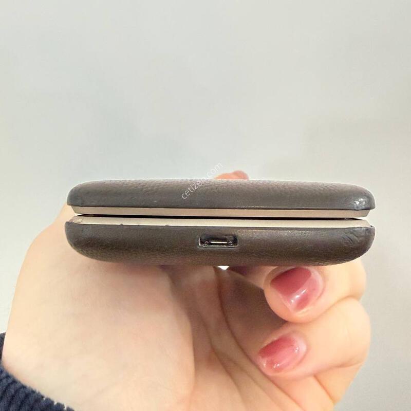 LG ���ν���Ʈ����(F610) ���� Y1693