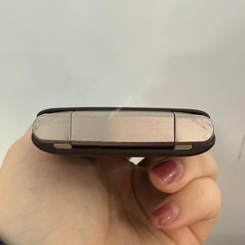 LG ���ν���Ʈ����(F610) ���� Y1693