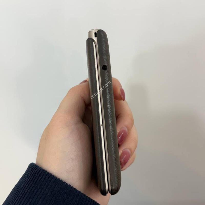 LG ���ν���Ʈ����(F610) ���� Y1693