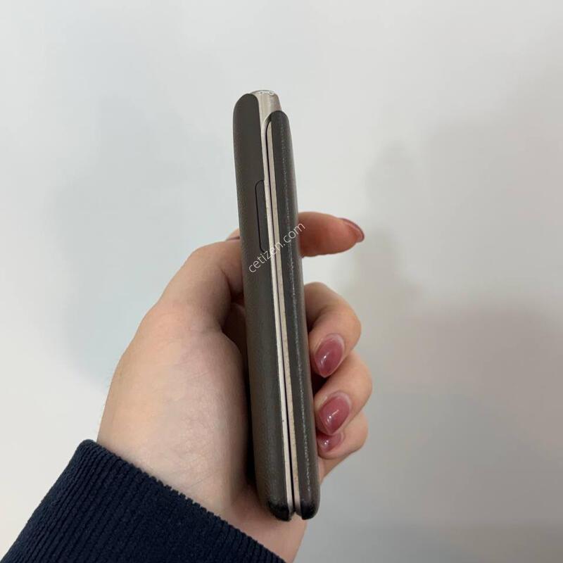 LG ���ν���Ʈ����(F610) ���� Y1693