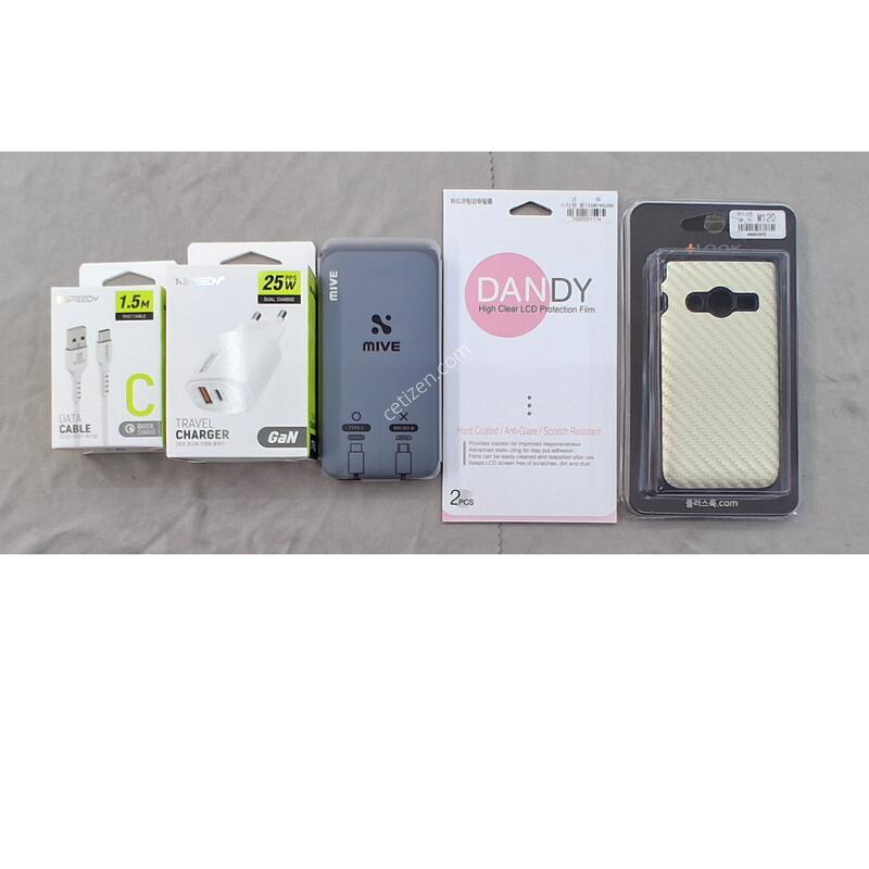 ����, ��������, �����+�ʸ�+���̽�+����������+5�����̺�, �ű԰���