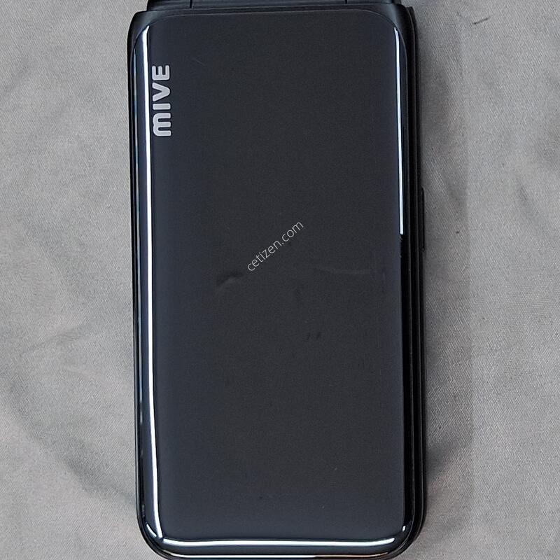 ����, ��������, �����+�ʸ�+���̽�+����������+5�����̺�, �ű԰���