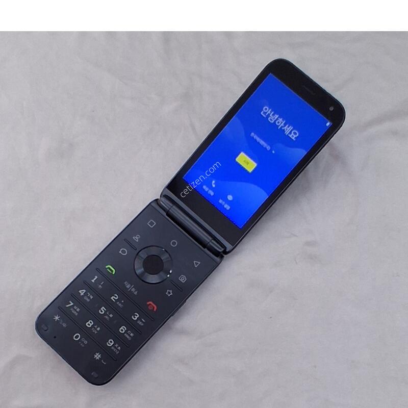 ����, ��������, �����+�ʸ�+���̽�+����������+5�����̺�, �ű԰���