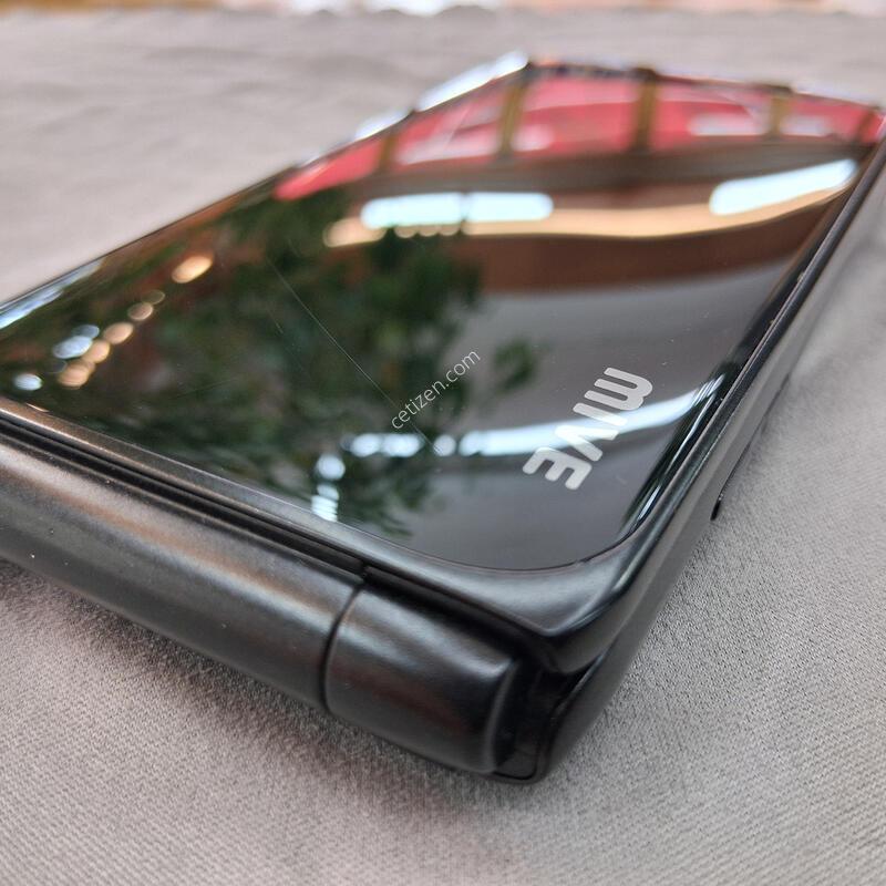 ����, ��������, �����+�ʸ�+���̽�+����������+5�����̺�, �ű԰���