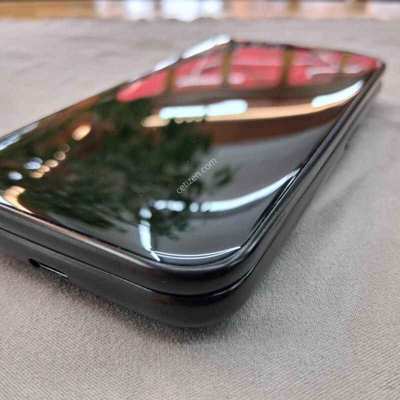 ����, ��������, �����+�ʸ�+���̽�+����������+5�����̺�, �ű԰���