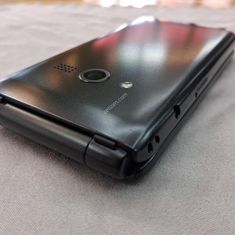 ����, ��������, �����+�ʸ�+���̽�+����������+5�����̺�, �ű԰���