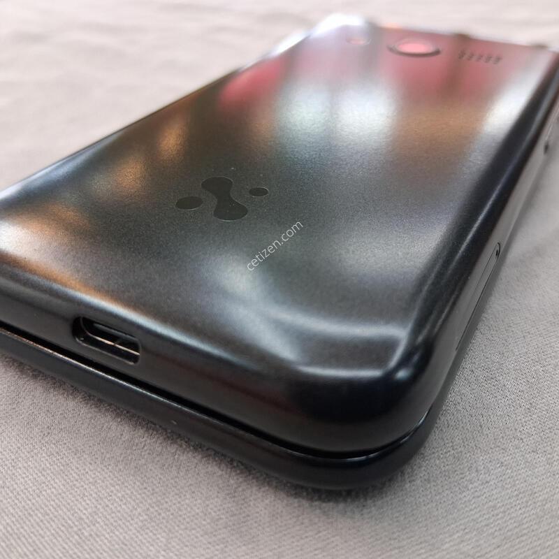 ����, ��������, �����+�ʸ�+���̽�+����������+5�����̺�, �ű԰���